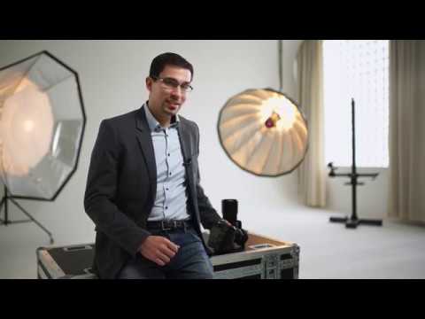 Preview: Olympus OM-D E-M1X