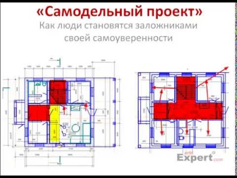 Еще 5 способов обновить старую обувь Дизайн туалета фото