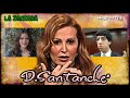 D.Santanchè SHOCK: "Nicole Minetti come Nilde Iotti. Essere l'amante del capo aiuta"