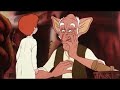 Big Friendly Giant Full Movie images Big Friendly Giant Full Movie