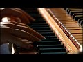 2. Mozart: Sonata in B flat major (KV 358)