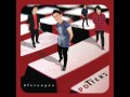 The Potters Full Album Bintangku 2009 download mp3 dan video The Potters Full Album Bintangku 2009