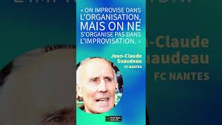 1Ez9pD9sTQs Video Image