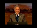 Funny George W. Moments and Quotes - Best Batch of Bush Bloopers