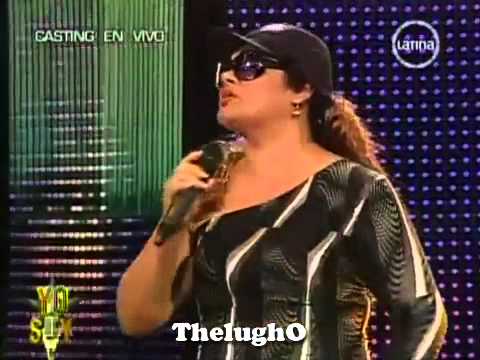 GITANA WILLY COLON gitana willy colon:
