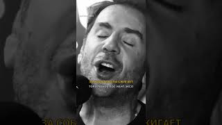 Giorgos Mazonakis - Savvato Поэтический Перевод