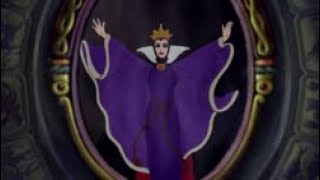 Los Efectos Mandela Más Increíbles