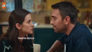 Nefes Tahir Çakmak Çakmak Klip