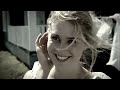 Dustin Lynch - Cowboys And Angels