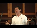 23 Sept 2012 - Stop Revive Survive pt2