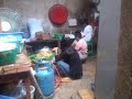 Bokep images Bokep