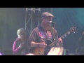 Download Festival 2012 Corey Taylor - Bother