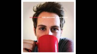 Watch Ben Rector If You Can Hear Me video