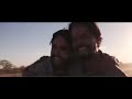 Official Trailer Xingu   English subtitles