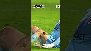 1F3UcK2SimY Video Image
