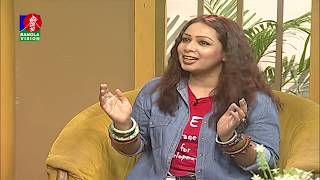 Din Protidin Eliza Binte Elahi Nabila Mustary Khairul Babui 08 April 2020