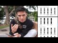 FAKE POKÉMON GO PLUS *AUTOMATICALLY* CATCHES POKÉMON