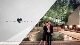 Evlilik Teklifi Ankara | www.evlilikteklifi.com.tr