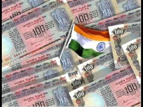 India Dekh Tere Sansar Ki Halat