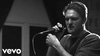 Watch Cold War Kids Miracle Mile video
