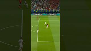 1F8ARxUZJaM Video Image