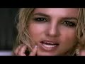 Britney Spears desprecia a Miley Cyrus en los Teen Choice Awards 2009