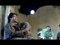 Dabe Paon Aiha Nazariya Bachake Male | Dinesh Lal Yadav | Sad Bhojpuri Song | Watch in HD