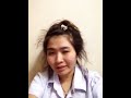 คลิปหลุดนักศึกษา