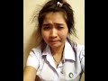 คลิปหลุดนักศึกษา
