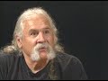 Polson MT video: Heart and Soul: Polson, Montana