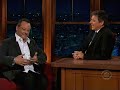 Jean Reno