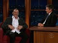 Jean Reno