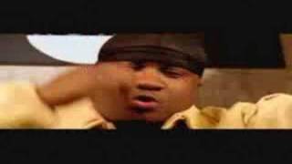 Watch Black White Its Not A Game video