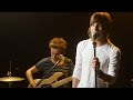 view Sing To You