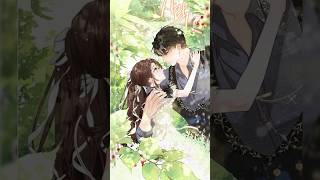 He Helped Our Little Seina