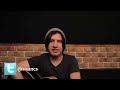 Watch: Como Tocar Como Tocar