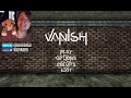 Vanish - HD FR - C'EST LA KIKI-CHANCE !!! + [Liens Descriptions]