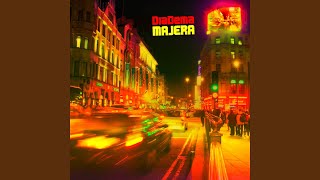 Majera Michele Castaldo Remix