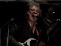 Enda Kilgallon Live