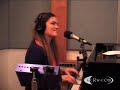 Angus & Julia Stone