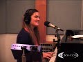 Angus & Julia Stone