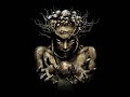 Astrix - Eye to Eye