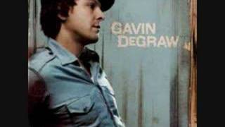 Watch Gavin Degraw Young Love video