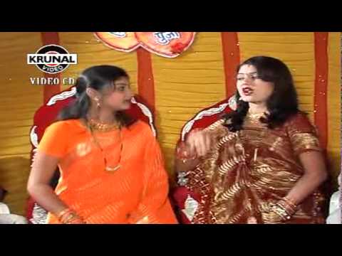 ukhan marathi-ahirani-bojpuri songs (man dola re dola) khandesh...