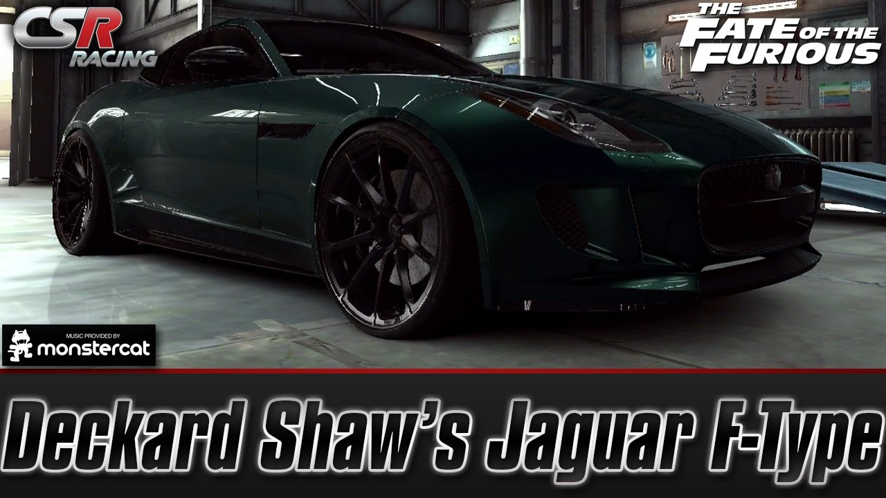 Image currently unavailable. Go to www.generator.cluehack.com and choose CSR Racing 2 image, you will be redirect to CSR Racing 2 Generator site.