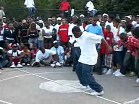 MySpaceTV Videos KING OF SHORTIES BATTLE LIL KEMO AND PAUSE EDDIE AND LIL WES by LIL KEMO I #39;M READY NO MO GAMES I WANNA B CROWN MySpaceTV Videos KING OF SHORTIES BATTLE LIL KEMO AND PAUSE EDDIE AND LIL WES by LIL KEMO I #39;M READY NO MO GAMES I WANNA B CROWN