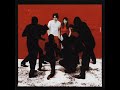 the white stripes-fell in love with a girl lyrics