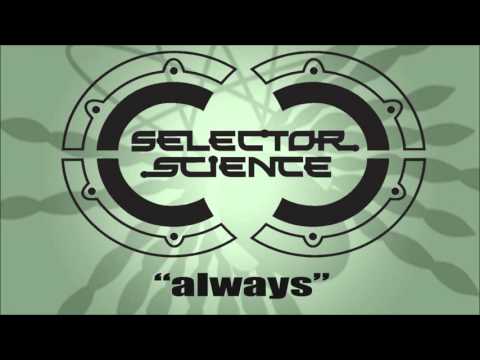 Always Video