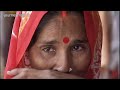 Has Police Corruption Blocked India School Deaths Investigation