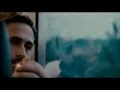 "WALT" Movie Trailer "WALT" Movie Trailer